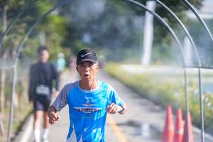 BIB: 
                            <button type="button" onclick="openModal(26543708)" class="btn btn-primary btn-sm float-right btn-popup" data-toggle="modal" data-target=".modal-high-quality">
                        <i class="fas fa-shopping-cart"></i> Add to Cart
                    </button>
                                            <button type="button" onclick="isThisMe(26543708, true)" class="btn btn-success btn-sm float-right btn-popup btn-isme hidden" data-toggle="tooltip" data-placement="bottom" title="นี่คือรูปของคุณใช่ไหม คลิกที่นี่เพื่อเอาเข้าอัลบั้ม">
                        <i class="fas fa-plus"></i> Add to album
                    </button>
                    <button type="button" onclick="isThisMe(26543708, false)" class="btn btn-warning btn-sm float-right btn-popup btn-isnotme hidden">
                        <i class="fas fa-ban"></i> Remove from album
                    </button>